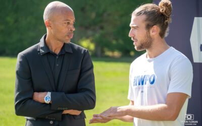 Être entrepreneur : Avantages et Inconvénients