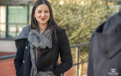 Plongée dans l&rsquo;Univers du Matériel Photo : Équipement Utilisé par Florian FRISON – Flotographie.com en 2025