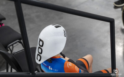 Le Dilemme Photographique : Quel Est le Plus Important en Photographie ?