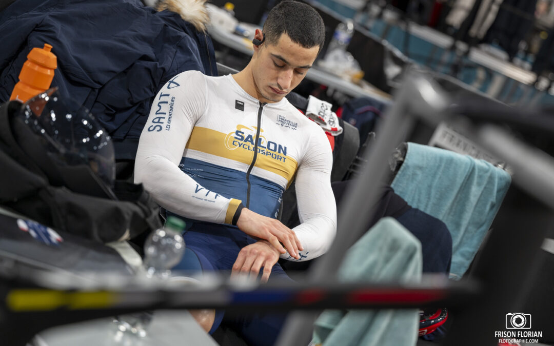 Comment vendre ses photos en ligne ?