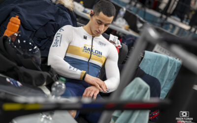 Comment vendre ses photos en ligne ?