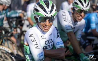 L&rsquo;arrivée de l&rsquo;IA, danger ou aide précieuse pour les photographes ?