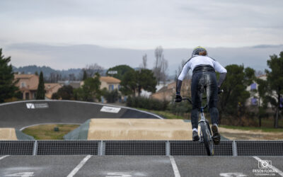 La Réalité Crue : La Précarité des Photographes de Sport en Lumière en 2024