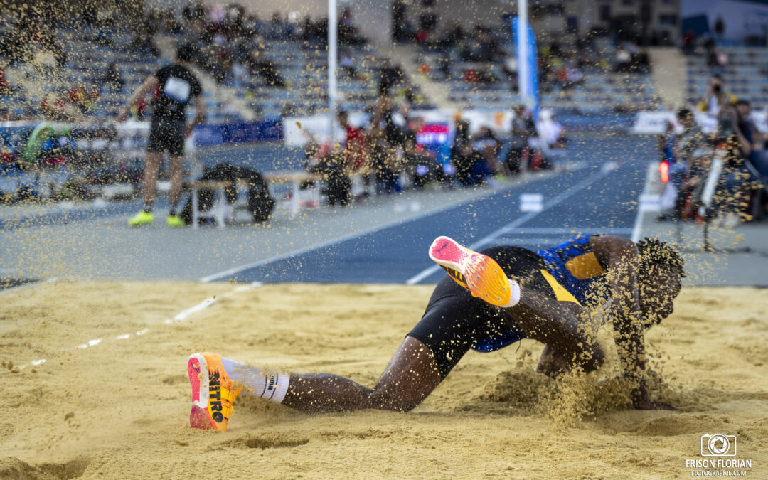 La photographie, ce n’est pas que simplement appuyer sur un bouton