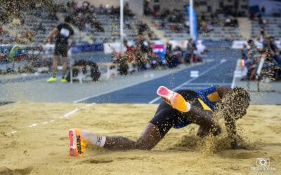La photographie, ce n’est pas que simplement appuyer sur un bouton