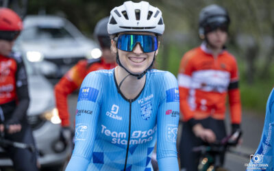 Plages Vendéennes 2024