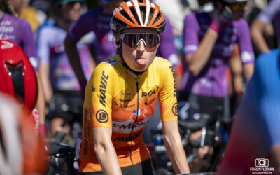 Casser les codes en photographie : repousser les limites de la créativité visuelle