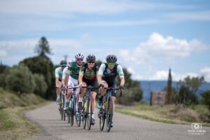 Séance photo lors de vos sorties autour du Mont Ventoux