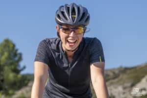 Séance photos et vidéo pour l'application KOJI