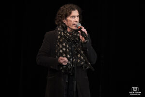 Assemblée Générale du Salon Cyclosport en 2024