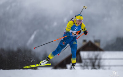 Pourquoi un photographe facture 1000€ la journée (et pourquoi ce n’est pas trop cher)