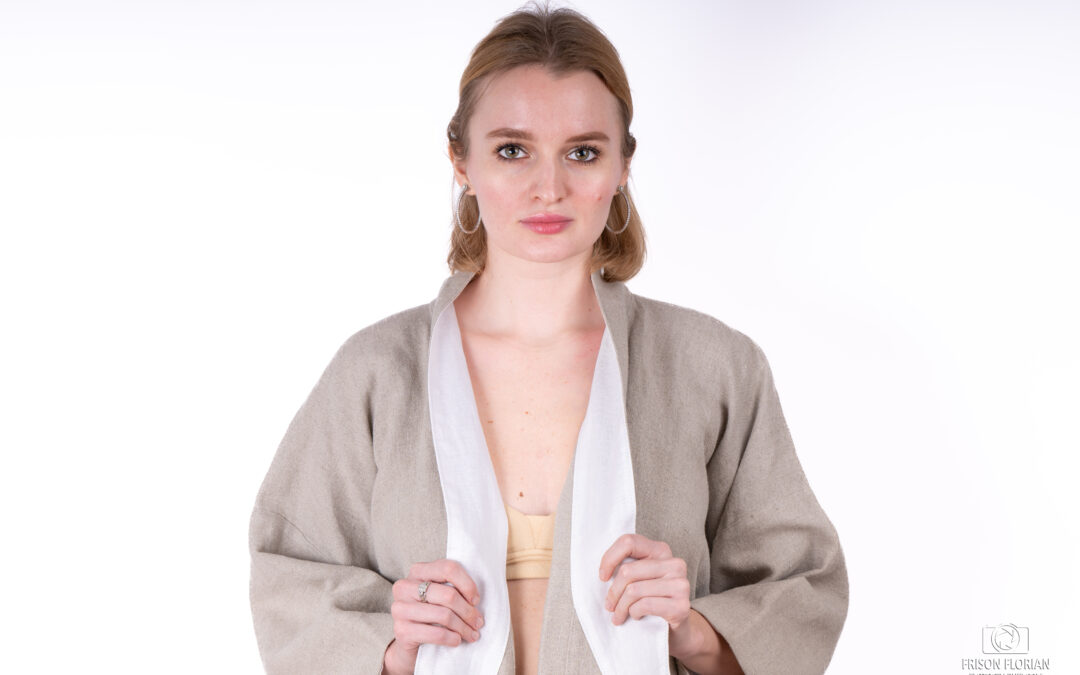 Shooting Icone – Janvier 2025