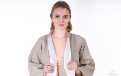 Shooting Icone – Janvier 2025