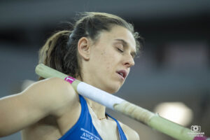 Journées Régionales et Régionaux Masters en salle - Stadium de Miramas, 18 et 19 janvier 2025