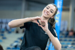 Meeting de Miramas Métropole 2025