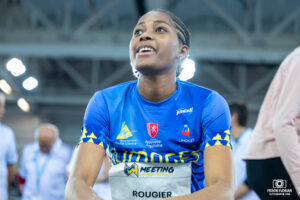 Meeting de Miramas Métropole 2025