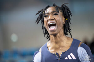 Meeting de Miramas Métropole 2025