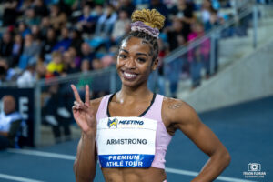 Meeting de Miramas Métropole 2025