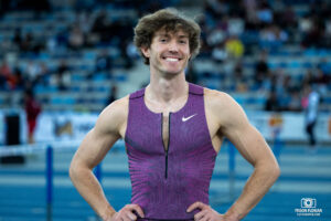 Meeting de Miramas Métropole 2025