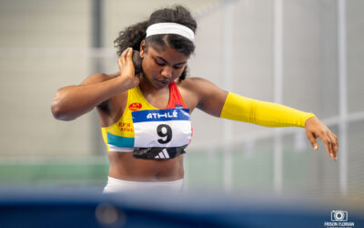 5 erreurs à éviter quand on cherche un photographe !