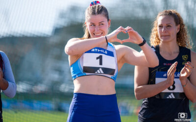 Bénévolat imposé, visibilité promise : le piège dans lequel tombent trop de photographes