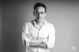 Shooting pour l'équipe Bourg-en-Bresse Ain Cyclisme 2025