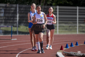 Interclub de Martigues avec le Club de Miramas 2025