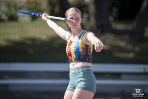 Meeting FOTIA à Salon de Provence 2025