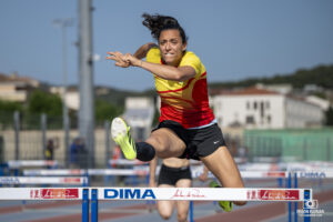 Meeting FOTIA à Salon de Provence 2025