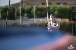 Meeting FOTIA à Salon de Provence 2025