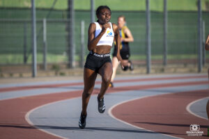 Meeting FOTIA à Salon de Provence 2025