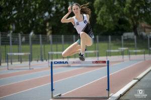 Meeting FOTIA à Salon de Provence 2025