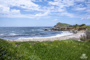 Reportage sur la Corsica Cyclo GT20 2025