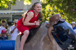 71ème Congrès des Compagnons Serruriers-Métalliers et Fondeurs du Devoir à Nîmes