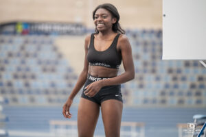 Shooting studio pour les licenciés du club de Miramas - 2025