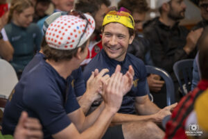 1ère édition du P'tit Braquet 2025