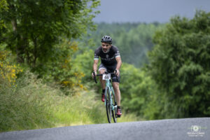 1ère édition du P'tit Braquet 2025