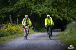 1ère édition du P'tit Braquet 2025