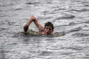 1ère édition du P'tit Braquet 2025