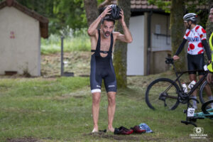 1ère édition du P'tit Braquet 2025