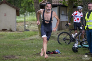 1ère édition du P'tit Braquet 2025