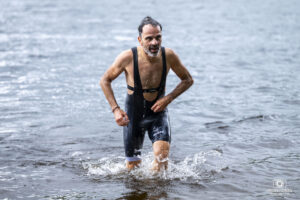 1ère édition du P'tit Braquet 2025