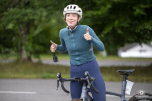 1ère édition du P'tit Braquet 2025