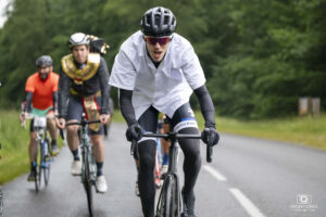 1ère édition du P'tit Braquet 2025