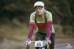 1ère édition du P'tit Braquet 2025