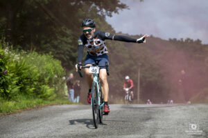 1ère édition du P'tit Braquet 2025