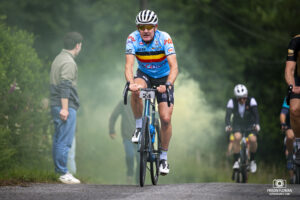 1ère édition du P'tit Braquet 2025