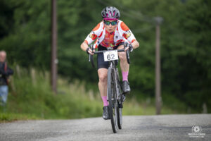 1ère édition du P'tit Braquet 2025