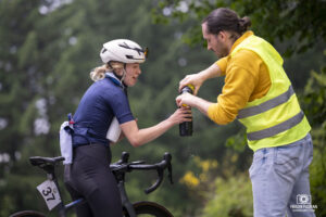 1ère édition du P'tit Braquet 2025
