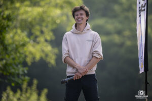 1ère édition du P'tit Braquet 2025